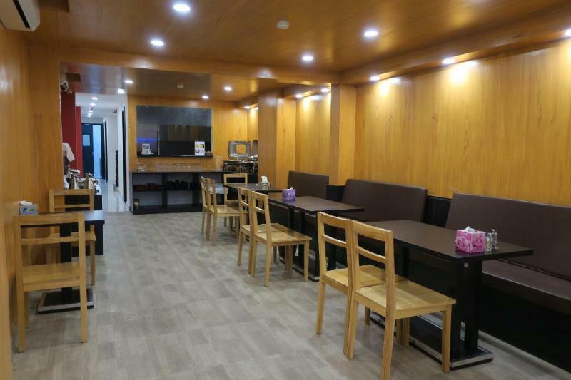 Ancyra Tamtam Hotel Center Old Quarter - Next To Hoan Kiem Lake Hanoi Dış mekan fotoğraf