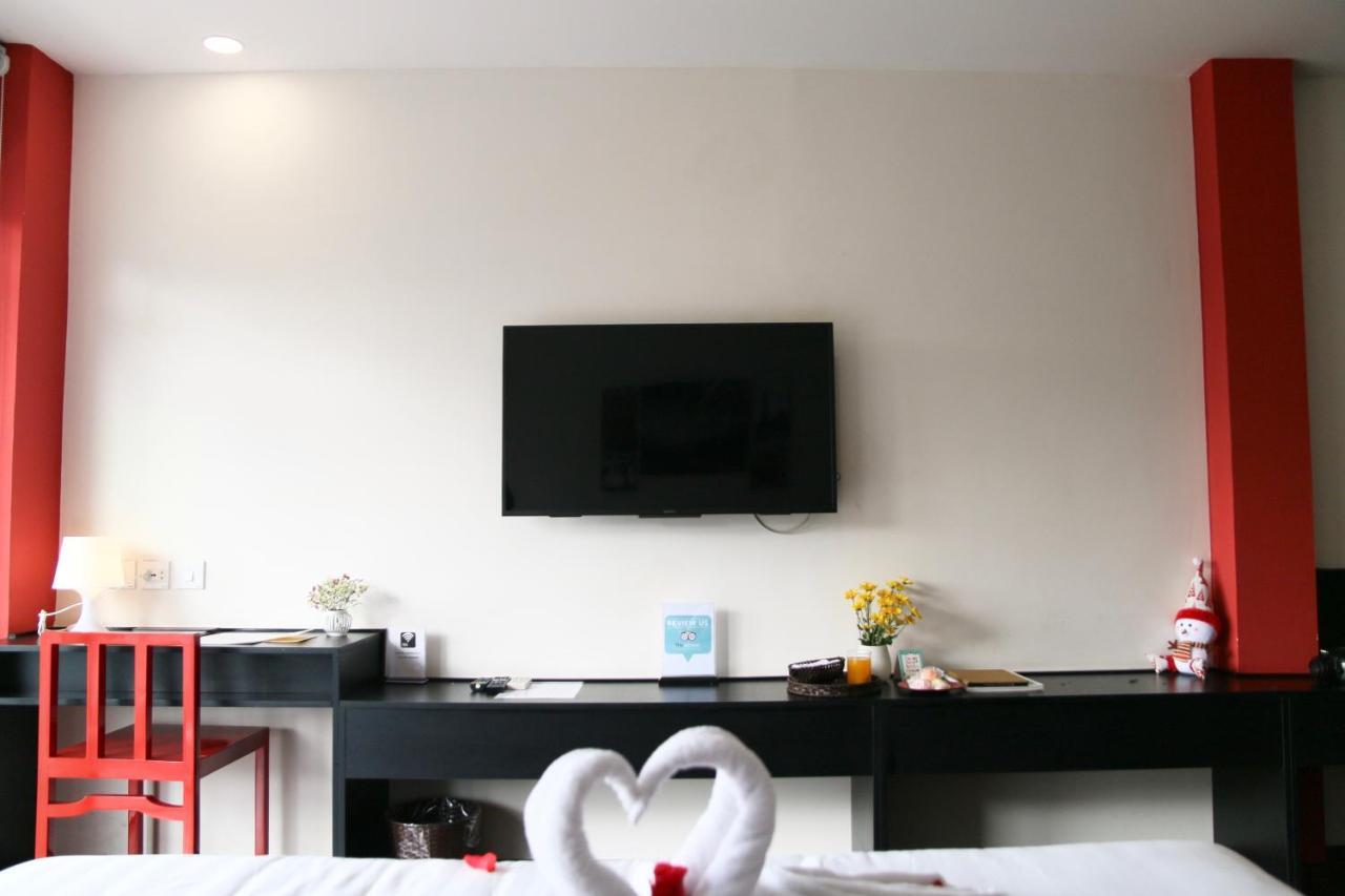 Ancyra Tamtam Hotel Center Old Quarter - Next To Hoan Kiem Lake Hanoi Dış mekan fotoğraf